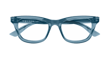 Alexander McQueen AM0515O-010