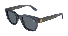 Dunhill DU0117S-005