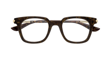 Alexander McQueen AM0521O-002