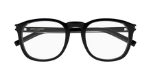 Saint Laurent SL 818 OPT-001