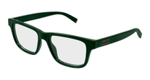 Gucci GG1987O-004