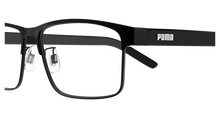 Puma PU0504OA-001