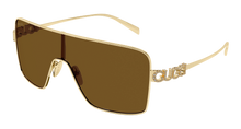 Gucci GG1936S-003