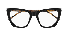 Saint Laurent SL 214 KATE THIN OPT-006