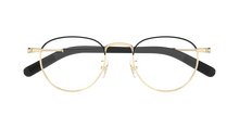 Montblanc MB0423O-003