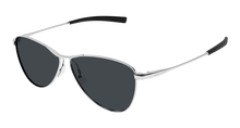 Saint Laurent SL 831 VESPER-002