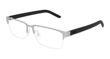 Puma PU0519O-002