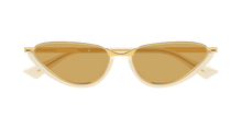 Bottega Veneta BV1346S-003