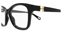 Chloé CH0334O-006