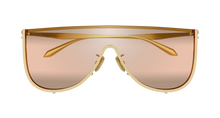 Alaïa AA0094S-004