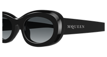 Alexander McQueen AM0527SA-001