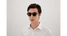 Dunhill DU0098S-003
