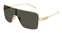 Gucci GG1936S-001