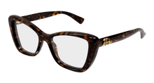 Gucci GG1977O-002