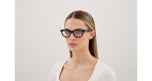 Gucci GG1983O-002