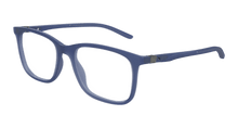 Puma PU0492O-004