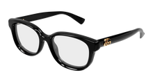 Gucci GG1978O-001