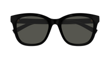 Gucci GG1984SK-001