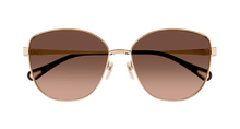 Chloé CH0306SK-002