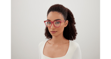 Gucci GG0958O-011