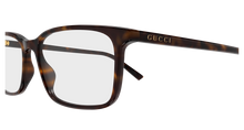Gucci GG1997O-006