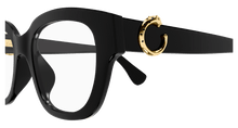 Cartier CT0566O-005