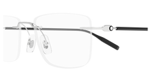 Montblanc MB0431O-002