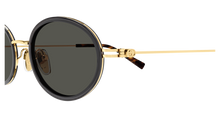 Gucci GG1980S-001