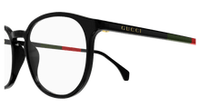 Gucci GG0551O-021