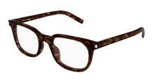 Saint Laurent SL 840-002