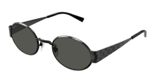 Gucci GG1854S-001