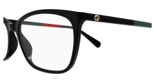 Gucci GG1930O-003
