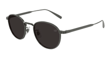 Dunhill DU0102S-003