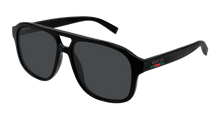 Gucci GG1856S-005