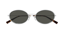 Gucci GG1980S-005