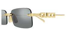 Gucci GG1808S-003