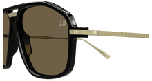 Dunhill DU0120S-001