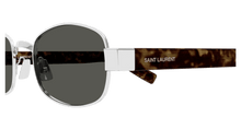 Saint Laurent SL 706-002