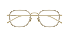 Bottega Veneta BV1427OA-003