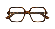 Alexander McQueen AM0538O-002