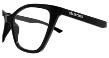 Balenciaga BB0405O-001