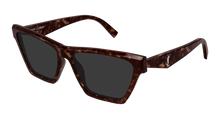 Saint Laurent SL M103-006