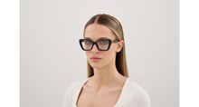 Gucci GG1977O-001