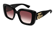 Gucci GG1975S-001