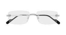 Cartier CT0578O-002