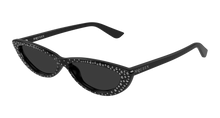 Alexander McQueen AM0535S-005