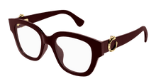 Cartier CT0566O-007