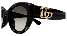 Gucci GG1976SK-002