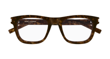 Saint Laurent SL 819 OPT-005
