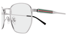 Gucci GG1878O-002